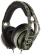 Plantronics RIG 400HX