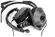 Plantronics RIG 500