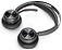 Plantronics Voyager Focus 2 UC USB-C (  )