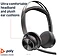 Plantronics Voyager Focus 2 UC USB-C (  )