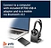 Plantronics Voyager Focus 2 UC USB-C (  )