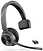 Plantronics Voyager 4310 UC USB-A