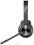 Plantronics Voyager 4310 UC USB-A