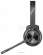 Plantronics Voyager 4320 UC USB-A