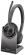 Plantronics Voyager 4320 UC USB-A