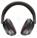 Plantronics Voyager 8200 UC