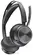 Plantronics Voyager Focus 2 UC USB-A