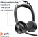 Plantronics Voyager Focus 2 UC USB-A