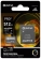 Platinet Pro 3 microSDXC PMMSDX512UIII 512GB + 