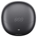 QCY AilyBuds Pro+ ()