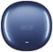 QCY AilyBuds Pro+ (-)