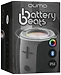 QUMO BatteryBeats  0050