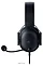 Razer BlackShark V2 X ( PlayStation)
