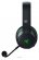 Razer Kaira Pro for Xbox