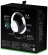 Razer Kaira Pro for Xbox