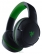 Razer Kaira Pro for Xbox