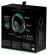 Razer Kaira Pro for Xbox