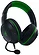 Razer Kaira X for Xbox ()