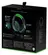 Razer Kaira for Xbox ()