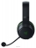 Razer Kaira for Xbox