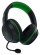 Razer Kaira for Xbox