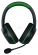 Razer Kaira for Xbox