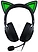 Razer Kraken Kitty V2