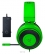 Razer Kraken Tournament Edition