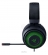 Razer Kraken Ultimate