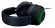 Razer Kraken Ultimate