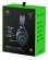 Razer Kraken Ultimate