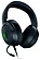 Razer Kraken V3 X 2022