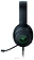 Razer Kraken V3 X 2022