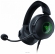 Razer Kraken V3 HyperSense