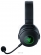 Razer Kraken V3 Pro