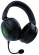 Razer Kraken V3 Pro