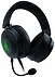 Razer Kraken V3