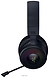 Razer Kraken V4