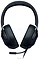 Razer Kraken X