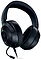 Razer Kraken X