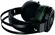 Razer Thresher for Xbox One