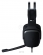 Razer Tiamat 2.2 V2