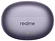 Realme Buds Air 6 ()