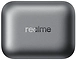 Realme Buds Air 7 ()