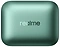 Realme Buds Air 7 Pro