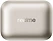 Realme Buds Air 7 ()