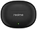 Realme Buds T110 ()