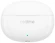 Realme Buds T110 ()