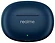 Realme Buds T110 (-)