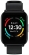 Realme Watch S100